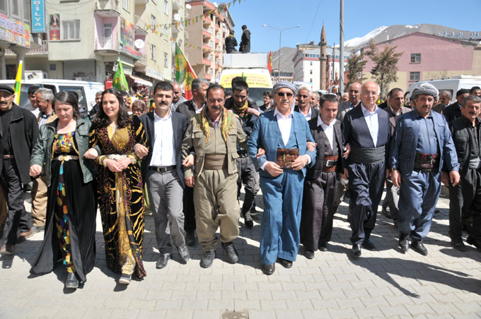 Hakkari Newroz 2014 82