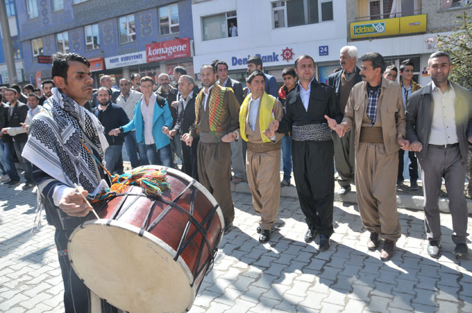 Hakkari Newroz 2014 83