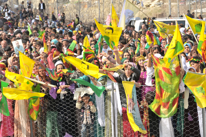 Hakkari Newroz 2014 84