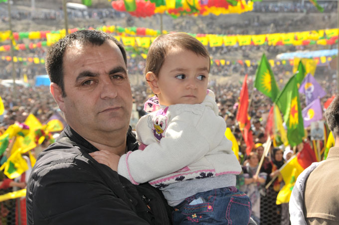 Hakkari Newroz 2014 86