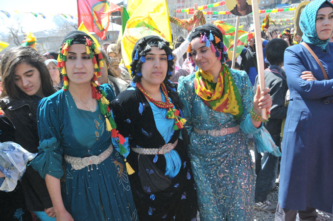 Hakkari Newroz 2014 87