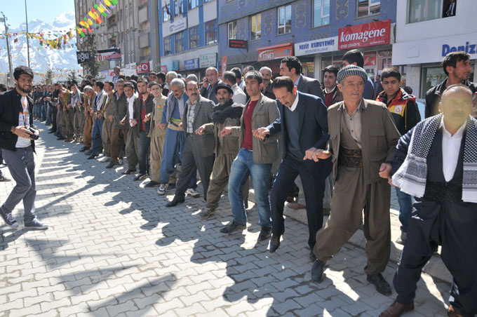 Hakkari Newroz 2014 90
