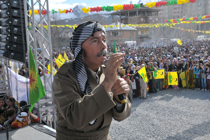 Hakkari Newroz 2014 91