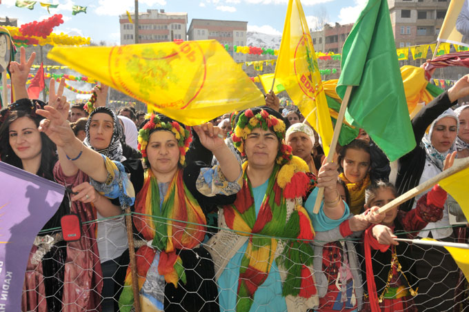 Hakkari Newroz 2014 92
