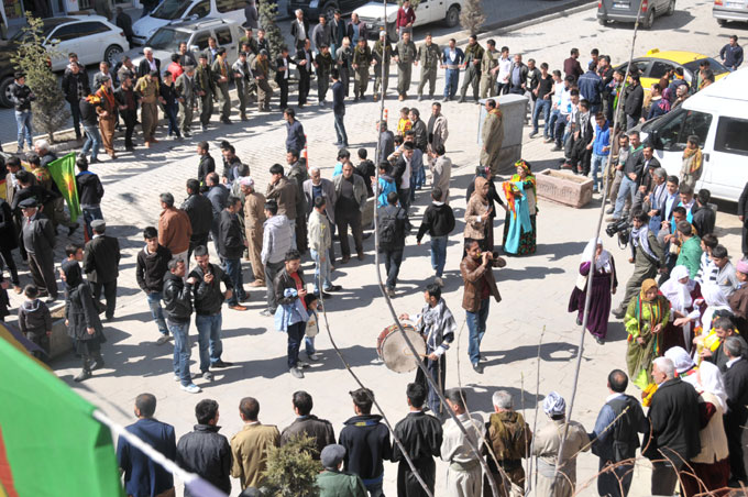 Hakkari Newroz 2014 94
