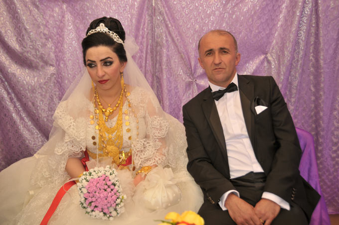 Yüksekova Düğünleri - Foto Galeri - (7-8 Haziran 2014) 146