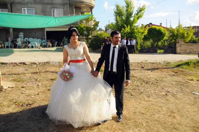 Yüksekova Düğünlerinden fotoğraflar (14-15 Haziran 2014) 101