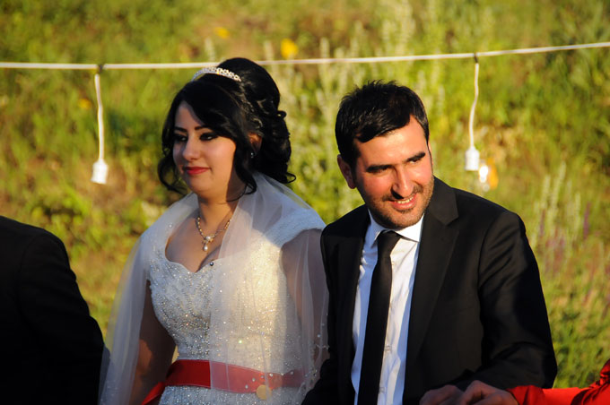 Yüksekova Düğünlerinden fotoğraflar (14-15 Haziran 2014) 103