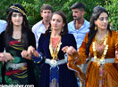 Yüksekova Düğünlerinden fotoğraflar (14-15 Haziran 2014)