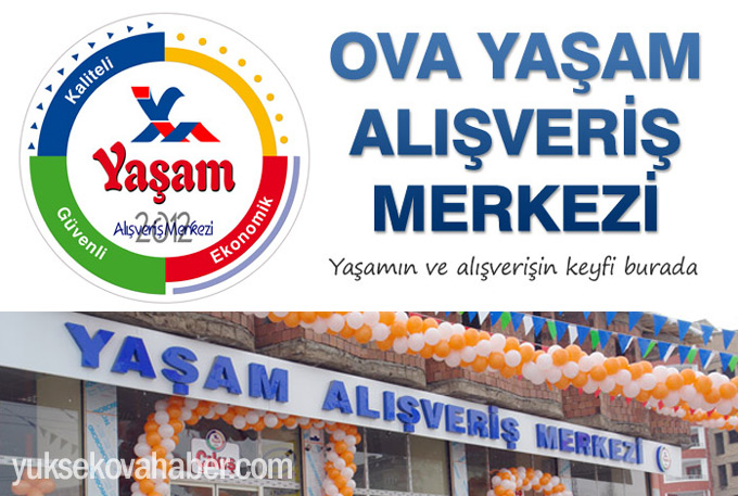 Yüksekova Ramazan Bayramı Mesajları - 2014 22