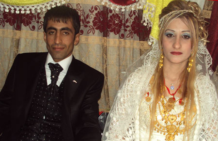 2 Mayıs 2010 Şemdinli Düğünlerinden fotoğraflar 1