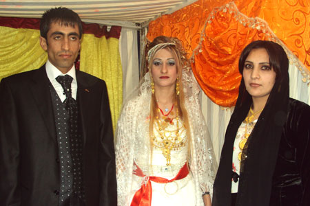2 Mayıs 2010 Şemdinli Düğünlerinden fotoğraflar 13