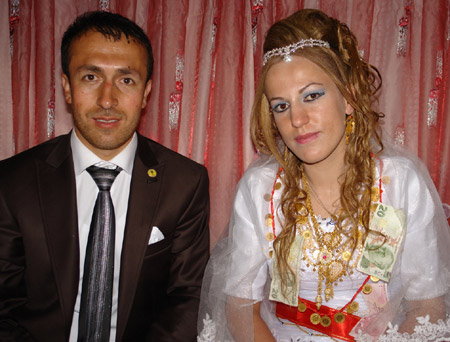 Yüksekova Düğünleri 09.05.2010 2