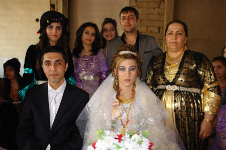 Yüksekova Düğünleri 09.05.2010 25