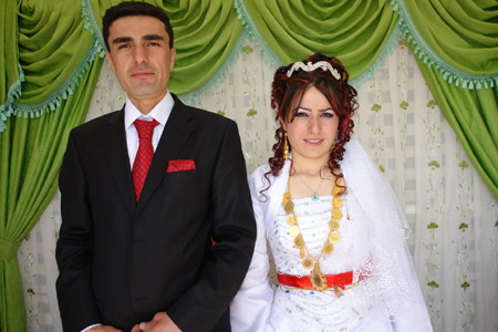 Yüksekova Düğünleri 09.05.2010 3