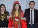Yüksekova düğünleri - foto - 23-12-2014