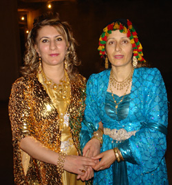 Yüksekova Düğünlerinden kareler (15.05.2010) 139
