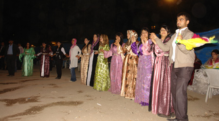 Yüksekova Düğünlerinden kareler (15.05.2010) 146