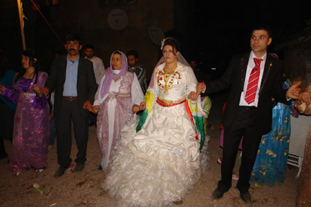 Yüksekova Düğünlerinden kareler (15.05.2010) 151