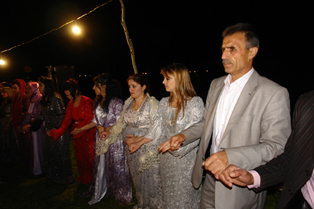 Yüksekova Düğünlerinden kareler (15.05.2010) 165