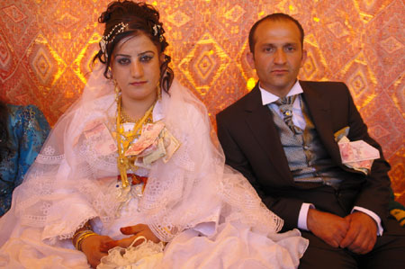 Yüksekova Düğünlerinden kareler (15.05.2010) 4