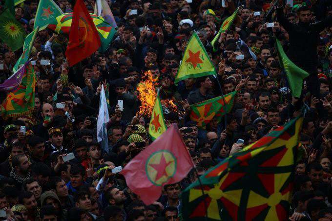 Diyarbakır Newrozu 2015 130