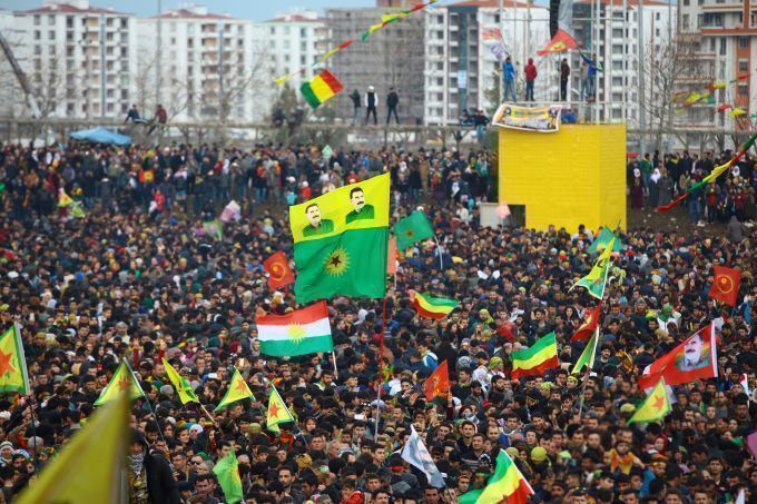 Diyarbakır Newrozu 2015 131