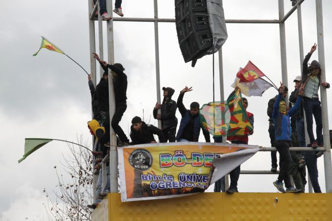 Diyarbakır Newrozu 2015 86
