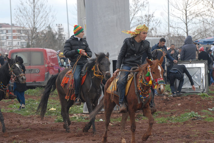 Diyarbakır Newrozu 2015 95