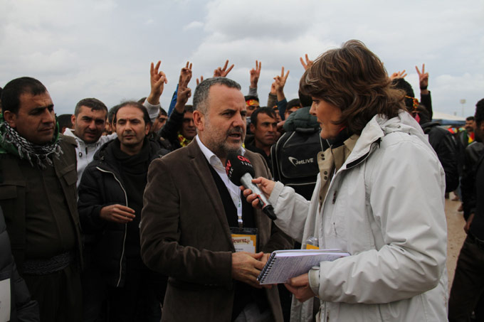 Diyarbakır Newrozu 2015 96