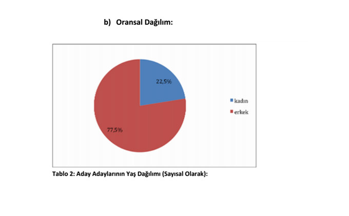 HDP aday adaylarının profilleri 2