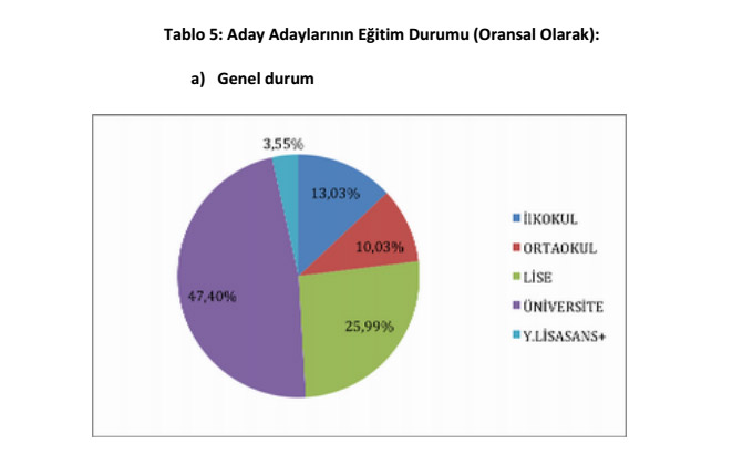 HDP aday adaylarının profilleri 6