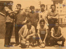 İşte Öcalan'ın hiç yayınlanmayan fotoğrafları