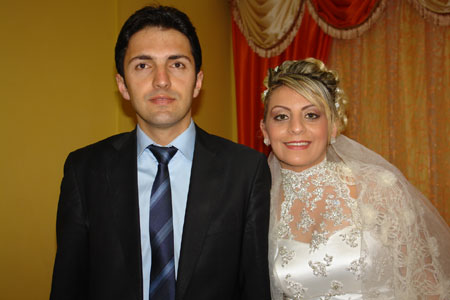 Yüksekova Düğünleri 22 Mayıs 2010 1