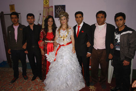 Yüksekova Düğünleri 22 Mayıs 2010 115
