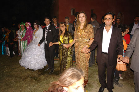 Yüksekova Düğünleri 22 Mayıs 2010 132
