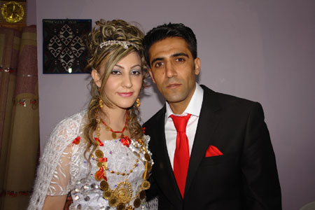 Yüksekova Düğünleri 22 Mayıs 2010 2