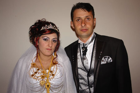 Yüksekova Düğünleri 22 Mayıs 2010 3