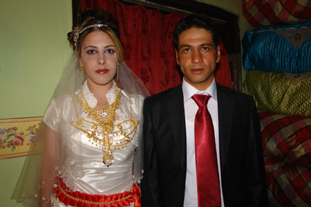 Yüksekova Düğünleri 22 Mayıs 2010 4