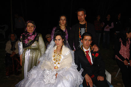 Yüksekova Düğünleri 22 Mayıs 2010 48