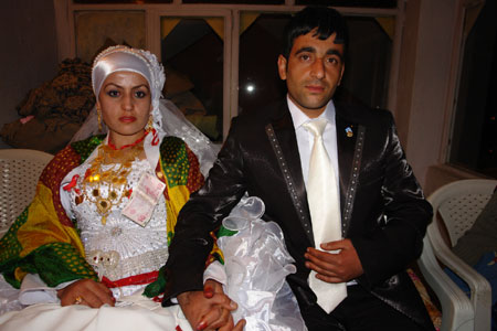 Yüksekova Düğünleri 22 Mayıs 2010 5