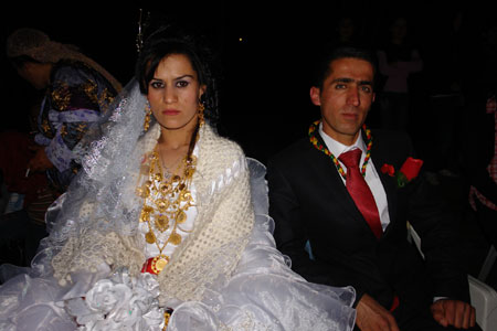 Yüksekova Düğünleri 22 Mayıs 2010 7