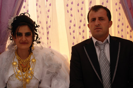 Yüksekova Düğünleri (29.05.2010) 10