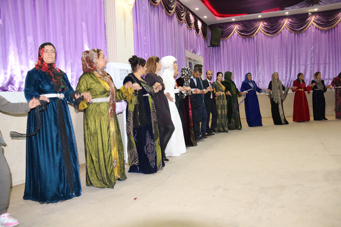 Yüksekova Düğünleri (19-20 Eylül 2015) 82