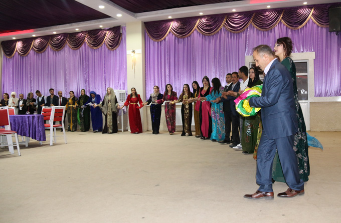 Yüksekova Düğünleri (19-20 Eylül 2015) 85