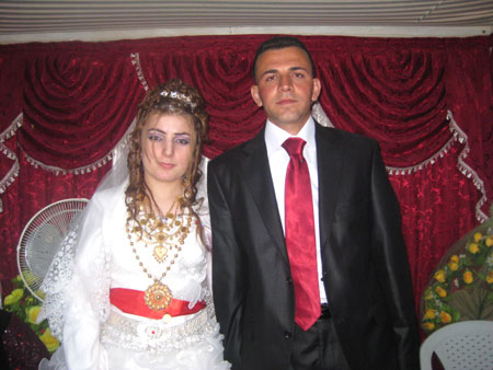 Yüksekova Düğünleri (13.06.2010) 135