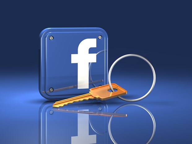 Facebook güvenliğinizi 8 adımda maksimuma çıkarın 17