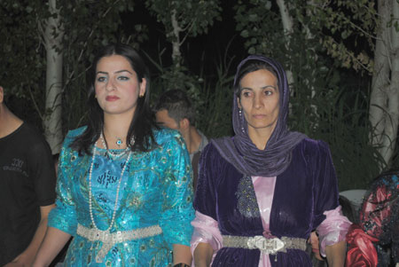 Yüksekova düğünleri (20-06-2010) 125