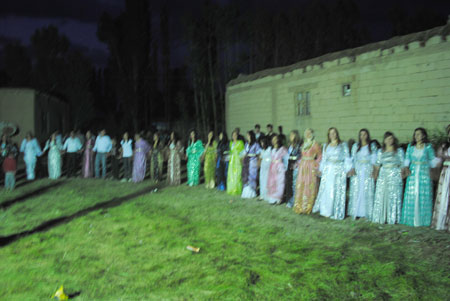 Yüksekova düğünleri (20-06-2010) 126