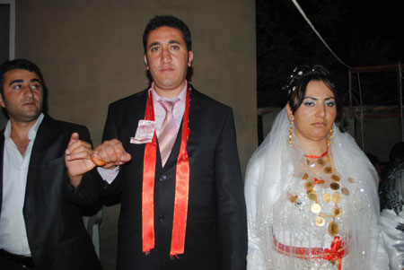 Yüksekova düğünleri (20-06-2010) 130